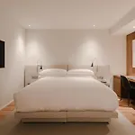 Boho Hotel Budapest - Small Luxury Hotels