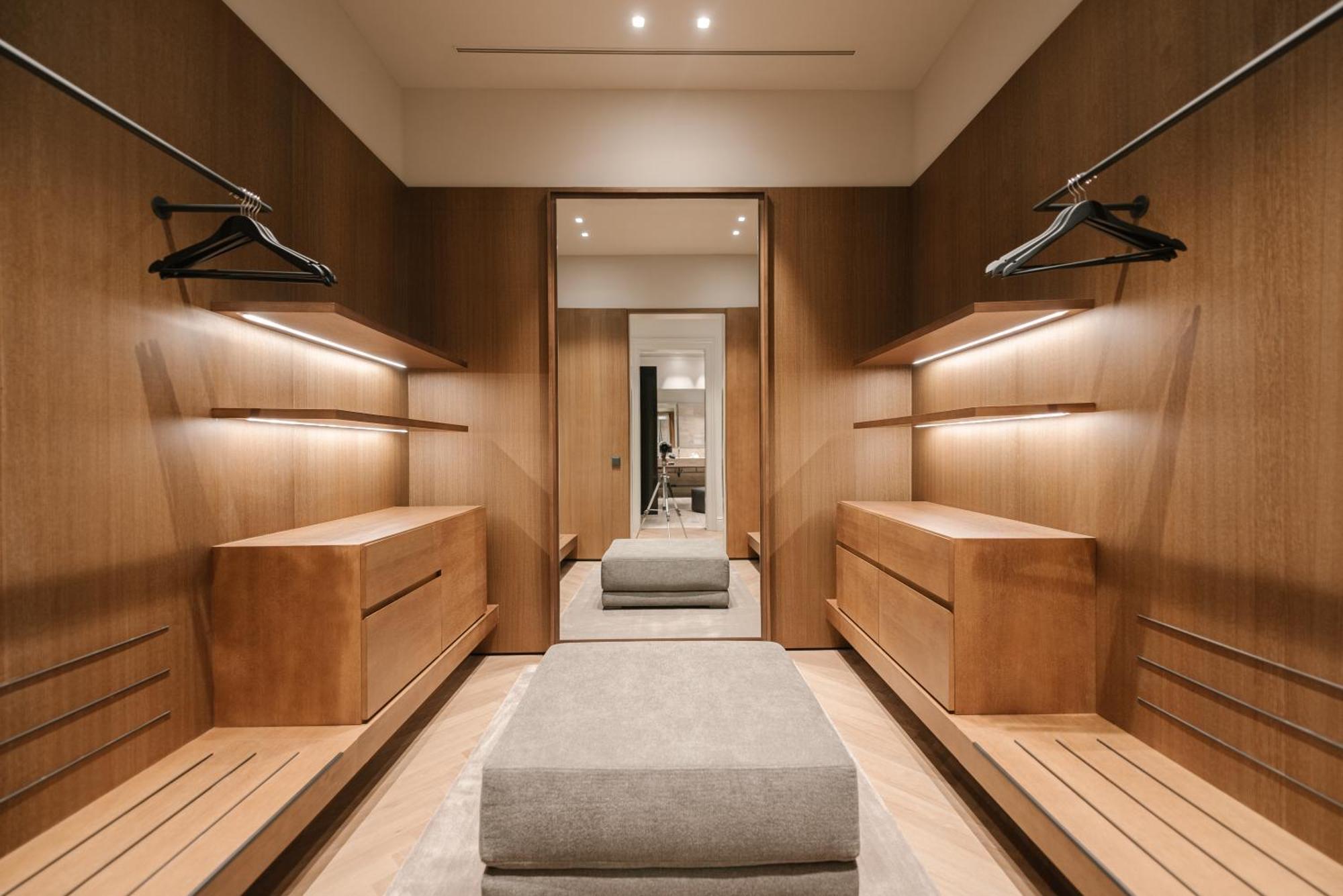 Hotel Boho - Small Luxury Boedapest