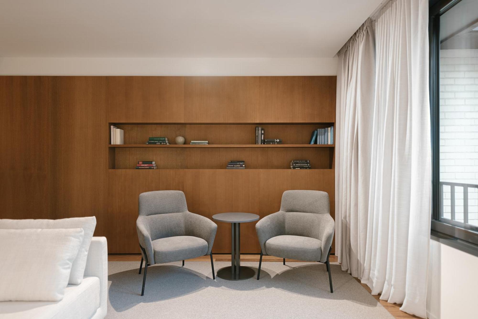 Boho - Small Luxury 4* Boedapest