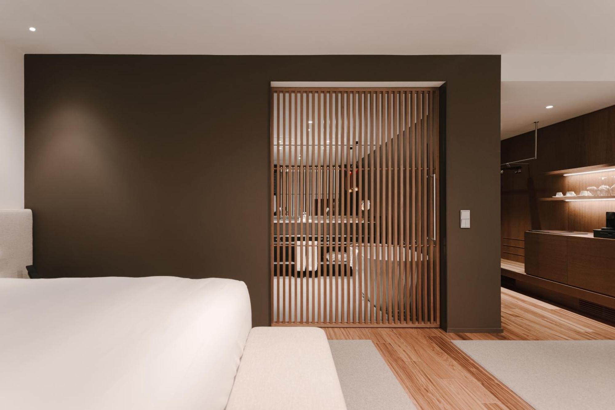 Boho - Small Luxury Budapešť