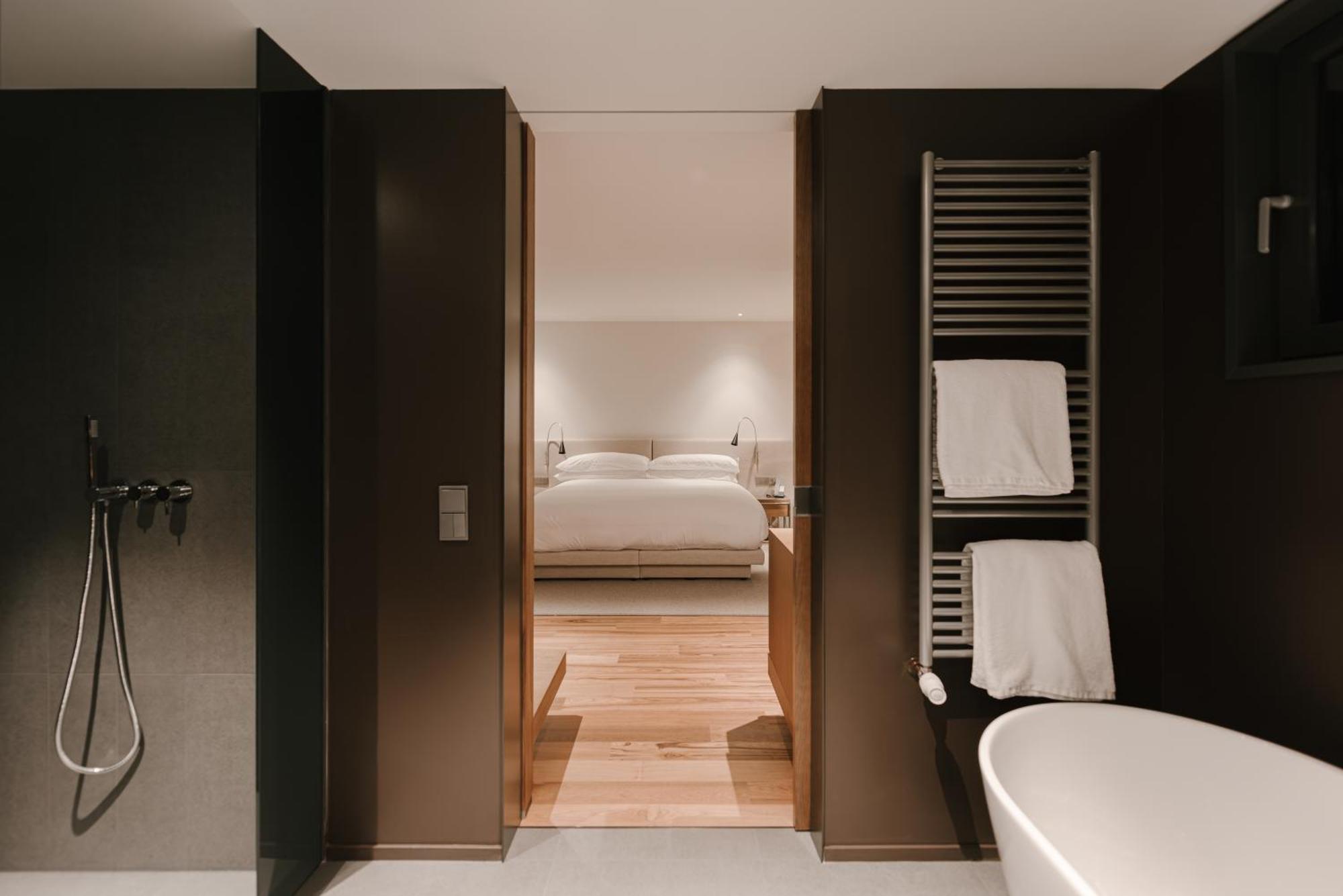 Boho - Small Luxury Budapeste