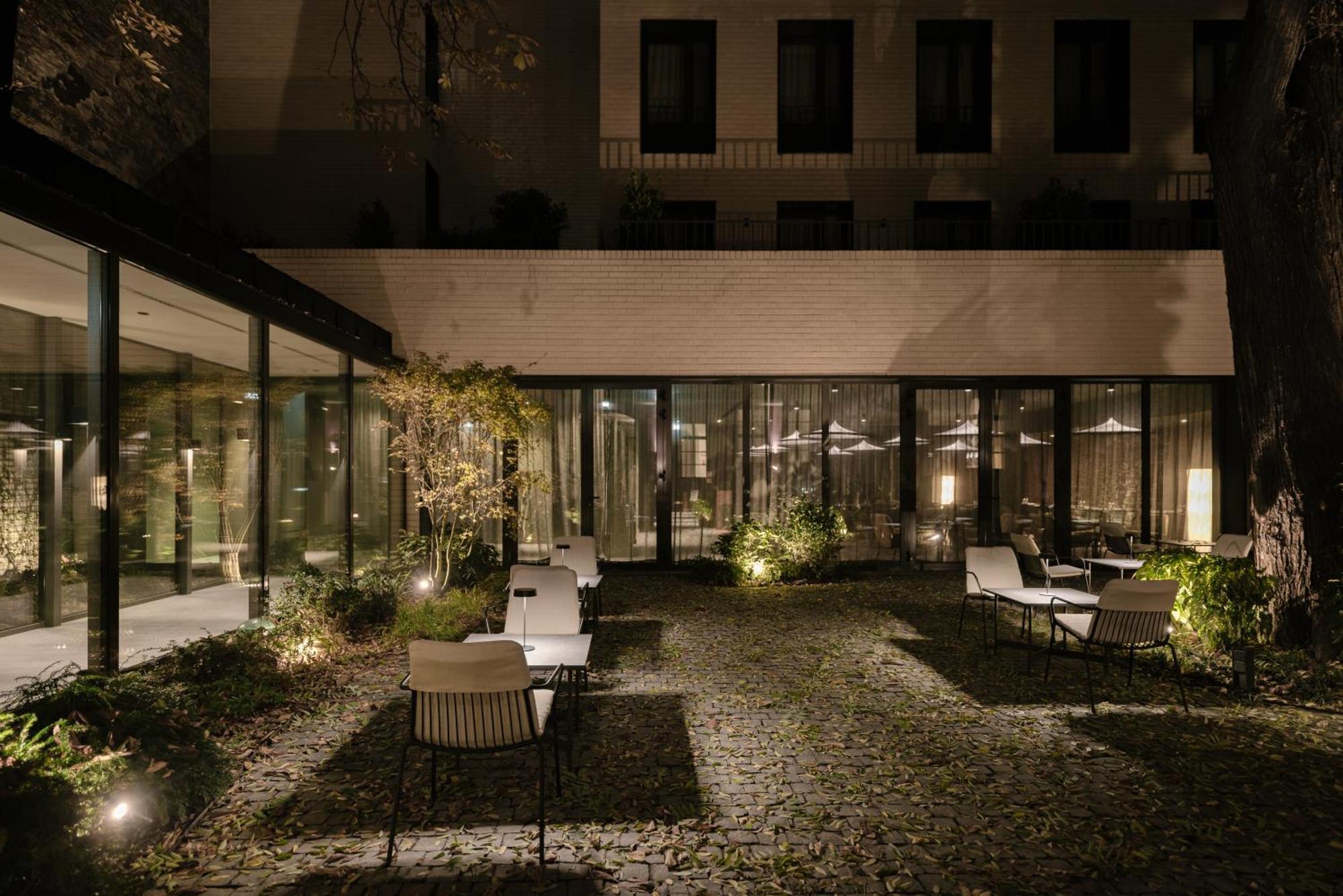 Boho - Small Luxury Budapeste